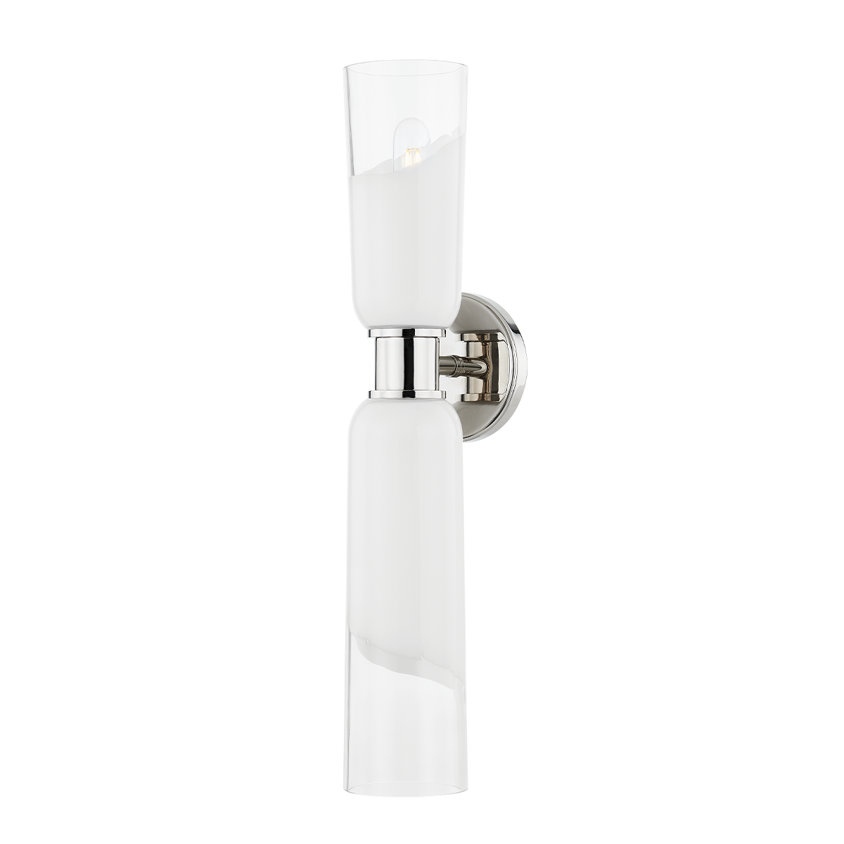 9602-PN
