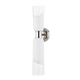 9602-PN