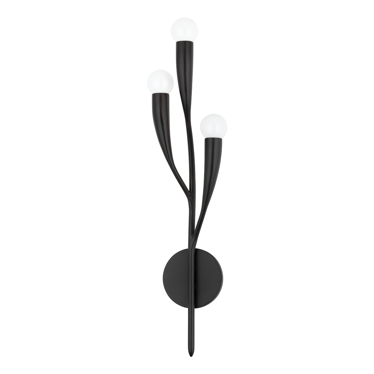 9603-AI