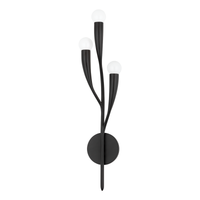 Labra Wall Sconce
