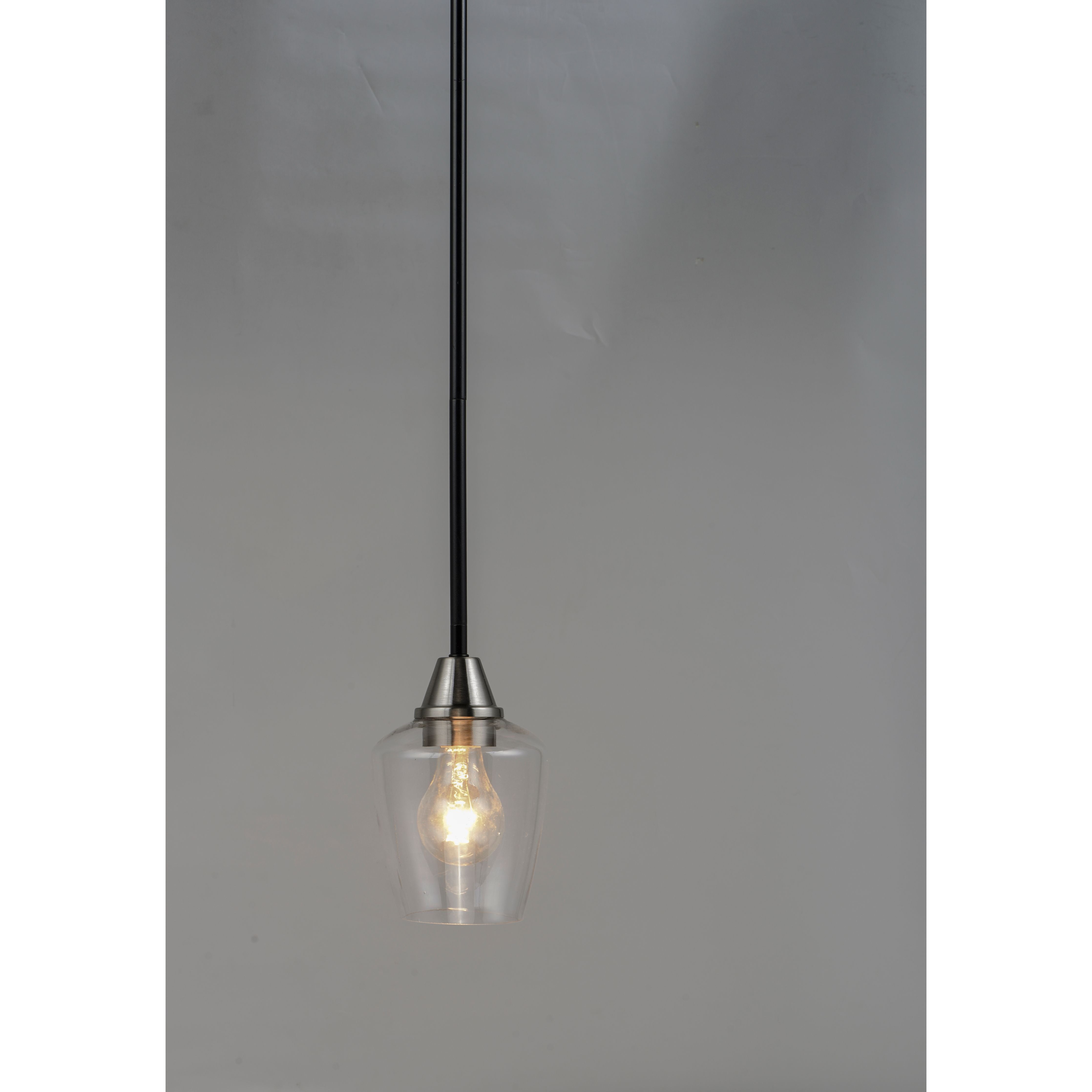 96120CLBKSN