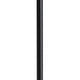 12" Stem