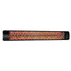 61" Dual Element 6000 Watt Heater