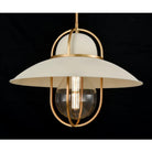 DVI - Peggy's Cove Large Pendant - Lights Canada