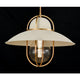 DVI - Peggy's Cove Large Pendant - Lights Canada