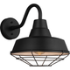 Barn Light Medium Cage Accessory