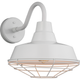 Barn Light Medium Cage Accessory