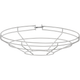 Barn Light Large Cage Accessory
