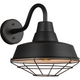 Barn Light Medium Cage Accessory