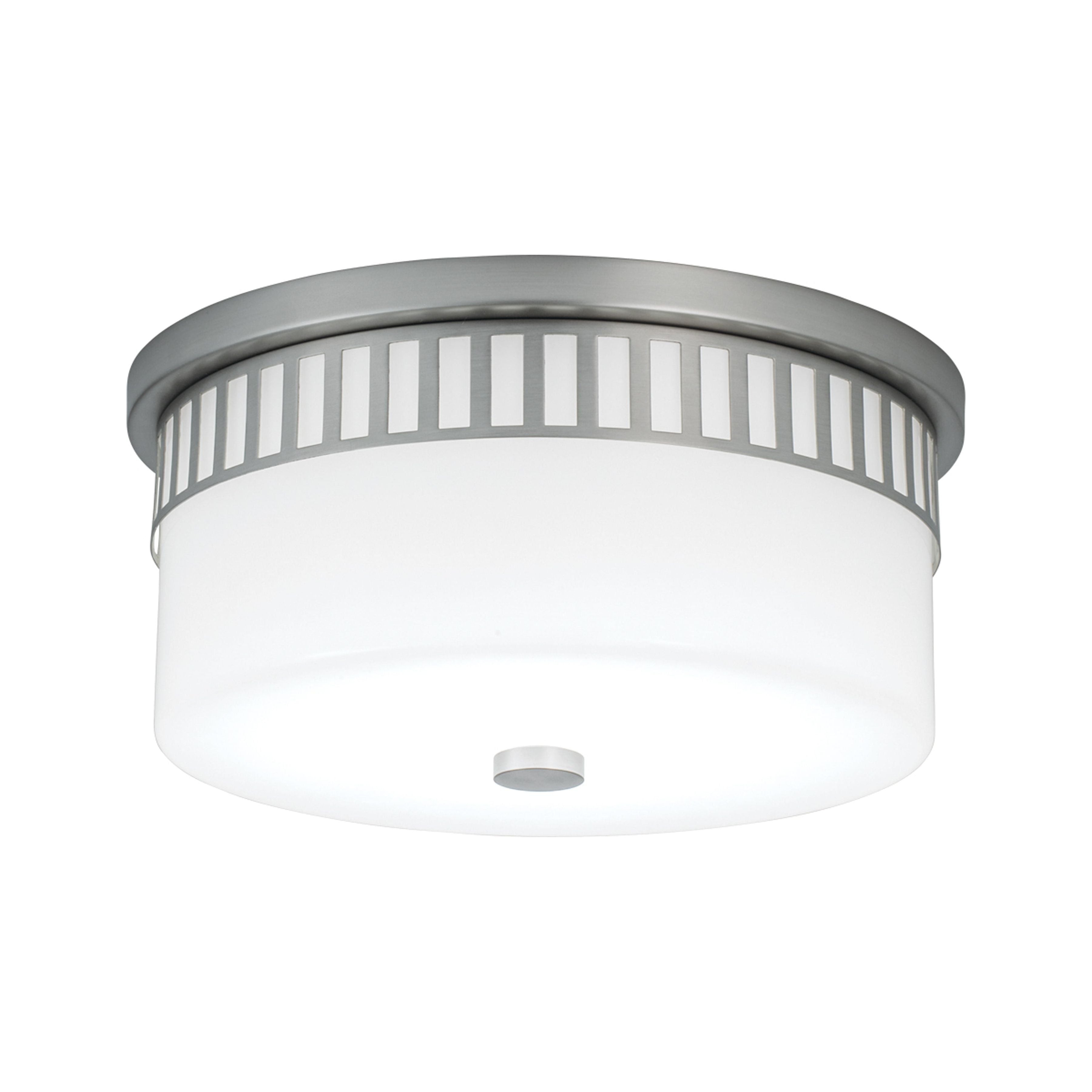 Astor Flush Mount