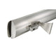 39" Single Element 2000 Watt Heater