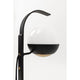 Aly 1-Light Table Lamp