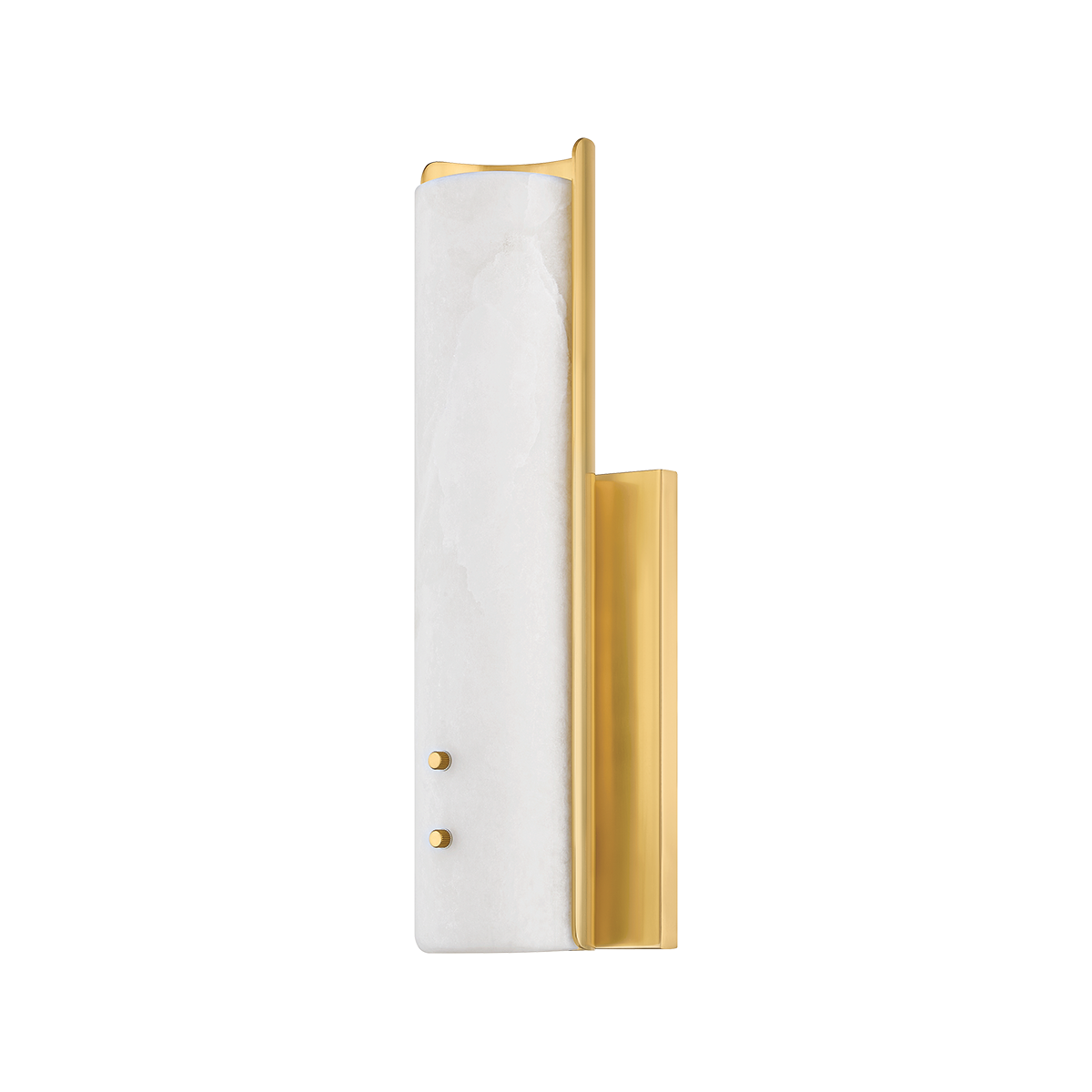 Lucio Wall Sconce