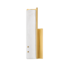9715-AGB