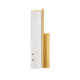 9715-AGB