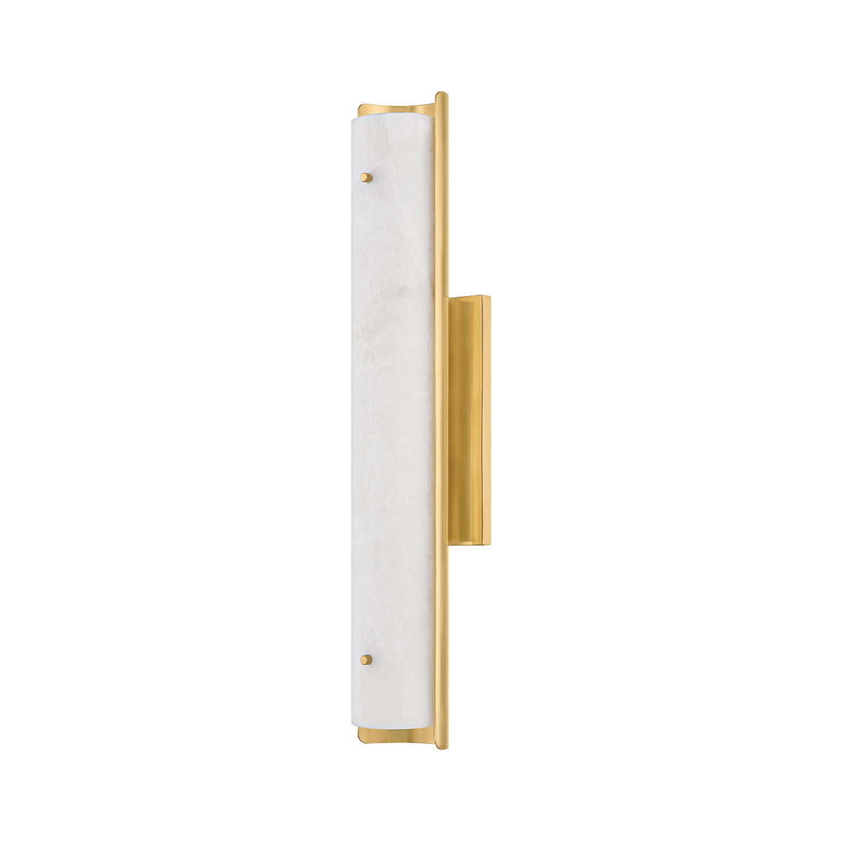 Lucio Wall Sconce