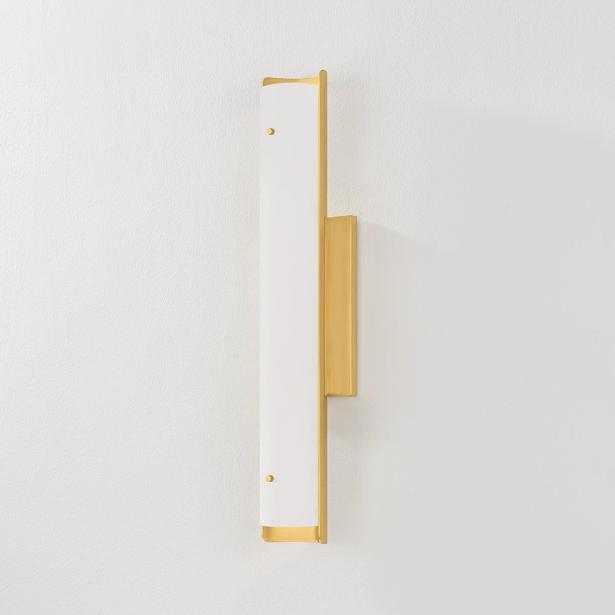 Lucio Wall Sconce