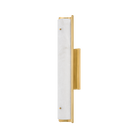 9723-AGB