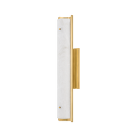 Lucio Wall Sconce