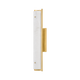 9723-AGB