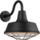 Barn Light Large Cage Accessory