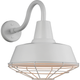 Barn Light Large Cage Accessory