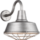 Barn Light Large Cage Accessory