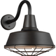 Barn Light Large Cage Accessory
