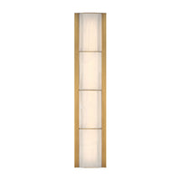 Gibraltar 25" LED Vanity