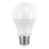 LED Lamp 9.3W A19 3000K JA8 Energy Star Bulb