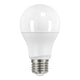 LED Lamp 9.3W A19 3000K JA8 Energy Star Bulb
