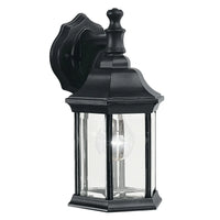 Chesapeake Outdoor Wall Light