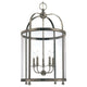 Larchmont 5-Light Pendant