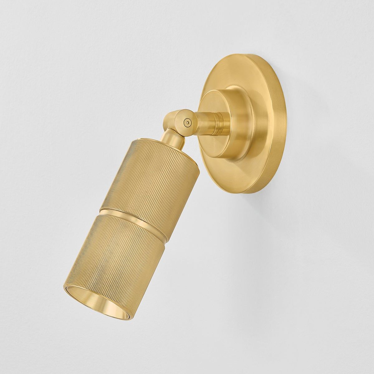 Truett Wall Sconce