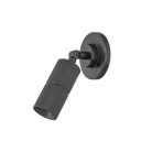 9810-DB