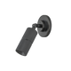 9810-DB