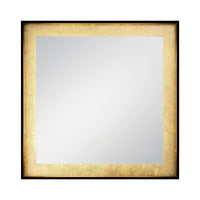Anya 32x32" LED Mirror