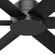 Kennicott Outdoor Fan 44"