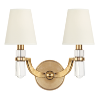 Dayton Wall Sconce