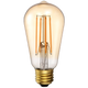 LED 5.5W ST19 22K
