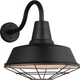 Barn Light Extra Large Cage Accessory