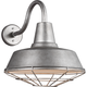 Barn Light Extra Large Cage Accessory