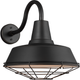 Barn Light Extra Large Cage Accessory