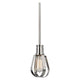 Red Hook 1-Light Pendant