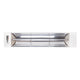 39" Single Element 2000 Watt Heater