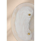 Mitzi - Celia 1-Light Sconce - Lights Canada