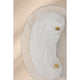 Mitzi - Celia 1-Light Sconce - Lights Canada