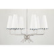 Cassie 6-Light Chandelier