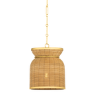 9913-AGB