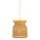 9913-AGB